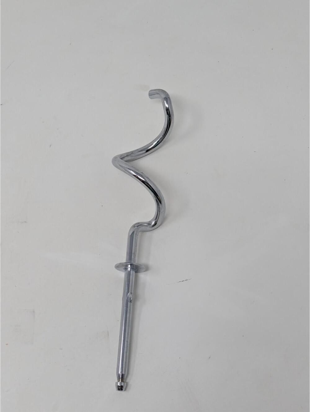 Sunbeam Mixmaster Mixer 2484 2485 2486 Dough Hooks 1Piece Replacement